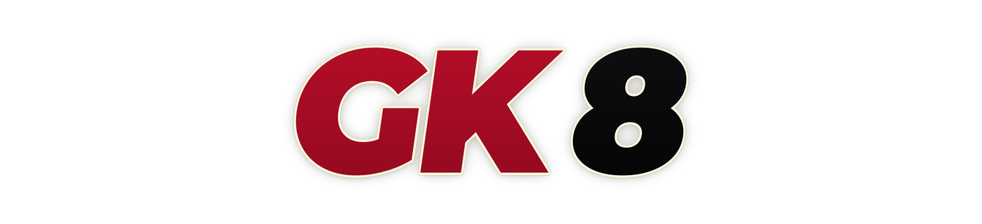 gk8